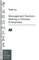 Management Decision-Making in Chinese Enterprises