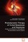 Photodynamic Therapy of Vulval Neoplasias and Dysplasias