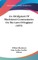 An Abridgment of Blackstone's Commentaries on the Laws of England (1853)