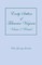Early Settlers of Tidewater Virginia, Volume 2 (Revised)