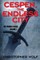 Cespen, The Endless City