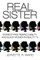 Real Sister