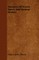 Memoirs Of Travel, Sport, And Natural History
