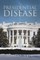 Presidential Disease