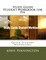 Study Guide Student Workbook for Pie