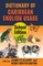 Dictionary of Caribbean English Usage