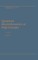 Quantum Electrodynamics High E