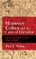 Hermann Cohen and the Crisis of Liberalism