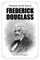 Narrative of the Life of Frederick Douglass