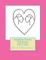 Sealyham Terrier Valentine's Day Cards