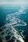 A Story of Six Rivers