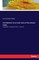 Contributions to an insect fauna of the Amazon Valley