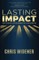 Lasting Impact