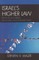 Israel's Higher Law