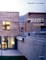 Energy-Efficient Architecture