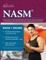 NASM Personal Trainer Study Guide 2022-2023