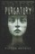 Purgatory