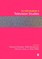 The SAGE Handbook of Television Studies