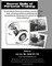 Secret Skills Of Personal Training
