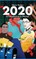 2020