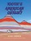 Tootie's American Odyssey