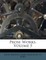Prose Works, Volume 5