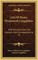 Life of Henry Wadsworth Longfellow: With Extracts from His Journals and Correspondence V1