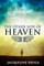 The Other Side of Heaven