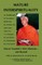 Mature Interspirituality