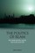 The Politics of Islam