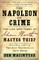 The Napoleon of Crime