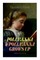 POLLYANNA & POLLYANNA GROWS UP (Children's Classics Series)