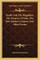 Death and the Magdalen, the Memory of Sale, the Idle Scholar's Lament and Other Poems