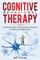 Cognitive Behavioral Therapy