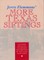 Jerry Flemmons' More Texas Siftings