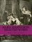 Maria Edgeworth