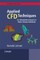 Applied CFD Techniques 2e