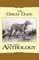 The Great Dane - A Dog Anthology (A Vintage Dog Books Breed Classic)
