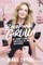 Becoming Girlilla