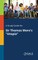 A Study Guide for Sir Thomas More's Utopia