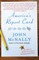 America's Report Card