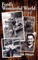 Ford's Wonderful World of Golf