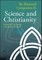 The Blackwell Companion to Science and Christianity