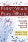 From First-Year to First-Rate