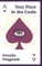 Edith L. Randall's Your Place In The Cards