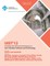Uist 12 Proceedings of the 25th Annual ACM Symposium on User Interface Software and Technology