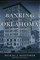 Banking in Oklahoma, 1907-2000