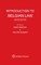 Introduction to Belgian Law