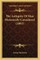 The Antiquity Of Man Historically Considered (1883)