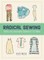 Radical Sewing